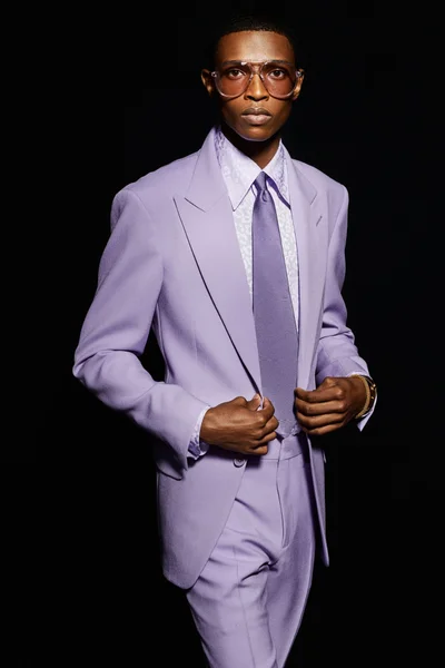 Look 14